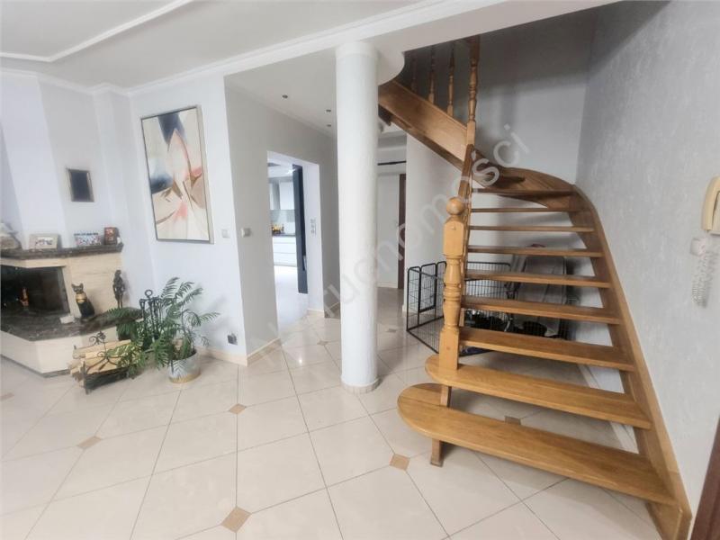 Dom na sprzedaż Brwinów