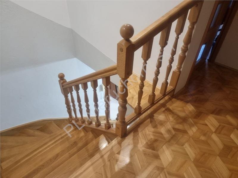 Dom na sprzedaż Brwinów