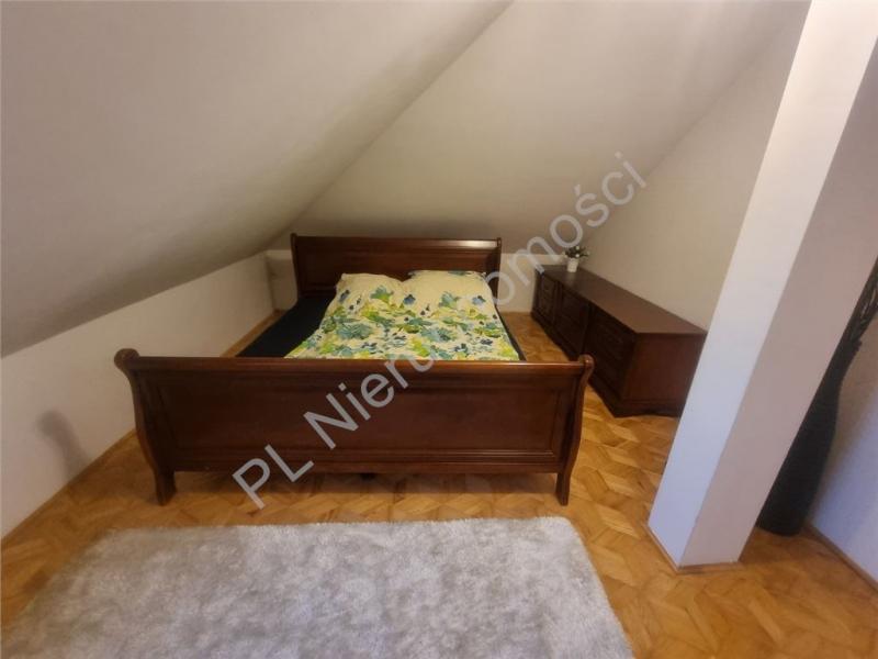 Dom na sprzedaż Brwinów