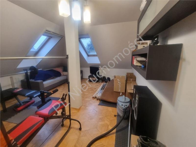 Dom na sprzedaż Brwinów