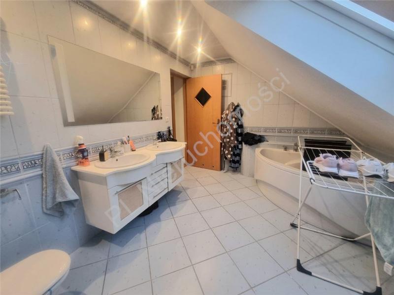 Dom na sprzedaż Brwinów