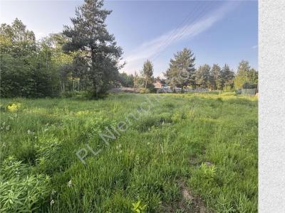Działka na sprzedaż Musuły