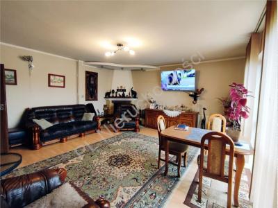 Dom na sprzedaż Brwinów