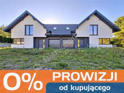 Dom na sprzedaż Nowy Konik