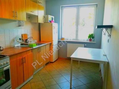 Mieszkanie na sprzedaż Grodzisk Mazowiecki