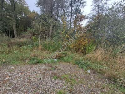 Działka na sprzedaż Grodzisk Mazowiecki