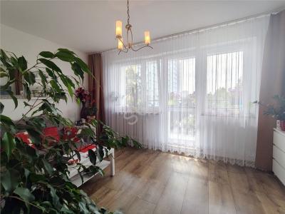 Mieszkanie na sprzedaż Legionowo