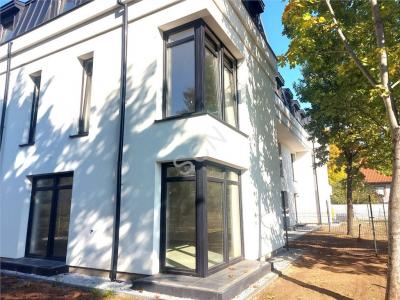 Dom na sprzedaż Warszawa Wawer