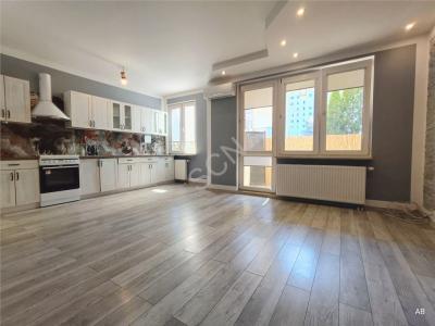 Mieszkanie na sprzedaż Warszawa Białołęka