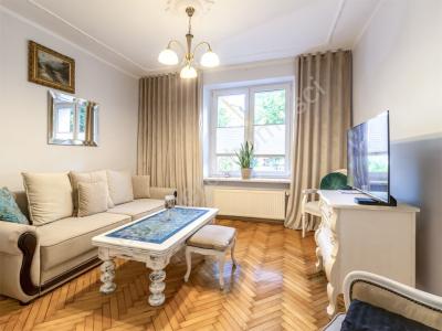 Mieszkanie na sprzedaż Grodzisk Mazowiecki