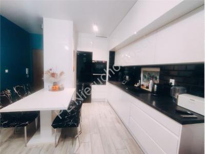 Mieszkanie na sprzedaż Grodzisk Mazowiecki