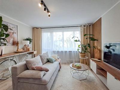 Mieszkanie na sprzedaż Grodzisk Mazowiecki