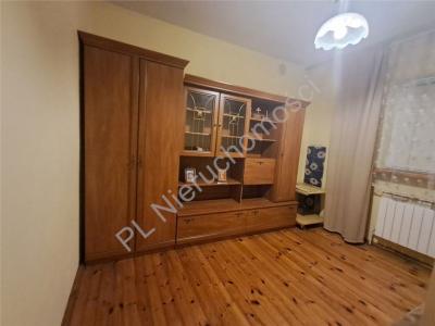 Dom na sprzedaż Kopiska