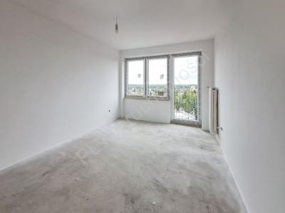 Mieszkanie na sprzedaż Grodzisk Mazowiecki