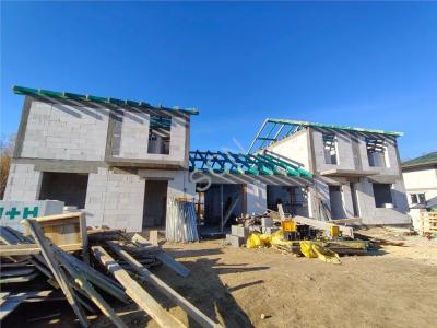 Dom na sprzedaż Dosin