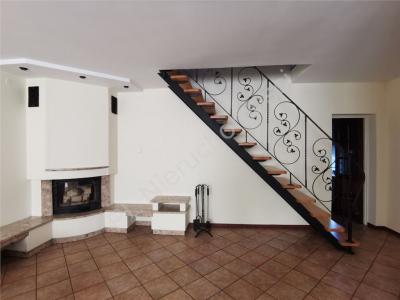 Dom na sprzedaż Odrano-Wola