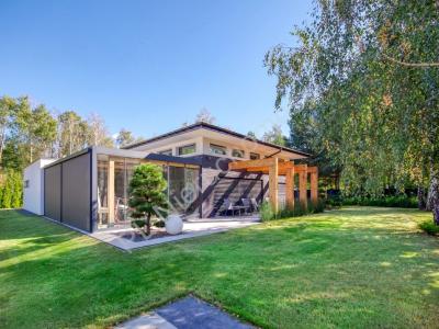 Dom na sprzedaż Musuły