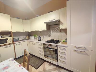 Dom na sprzedaż Pruszków