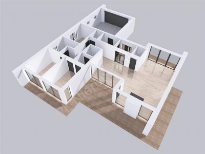 Dom na sprzedaż Zboiska