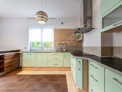 Dom na sprzedaż Grodzisk Mazowiecki