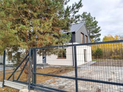 Dom na sprzedaż Jachranka