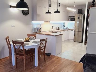 Mieszkanie na sprzedaż Otwock