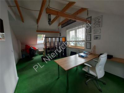 Dom na sprzedaż Marki