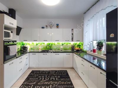 Dom na sprzedaż Grzegorzewice