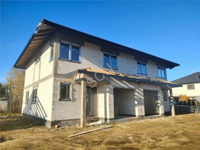 Dom na sprzedaż Dosin