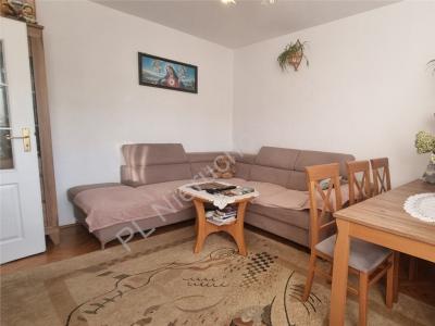 Mieszkanie na sprzedaż Wołomin