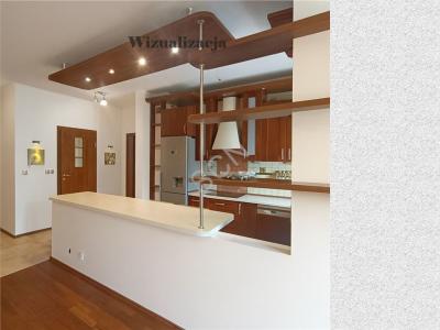 Mieszkanie na sprzedaż Jabłonna