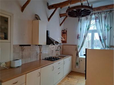 Mieszkanie na sprzedaż Warszawa Wawer