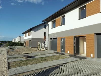 Dom na sprzedaż Kąck