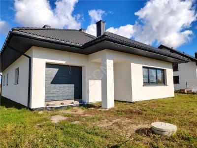 Dom na sprzedaż Serock