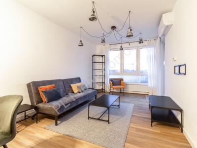 Mieszkanie na sprzedaż Grodzisk Mazowiecki