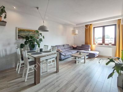 Mieszkanie na sprzedaż Grodzisk Mazowiecki