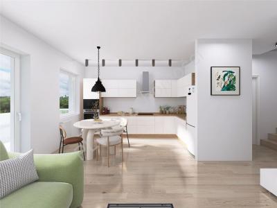 Mieszkanie na sprzedaż Grodzisk Mazowiecki