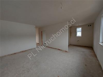 Mieszkanie na sprzedaż Marki