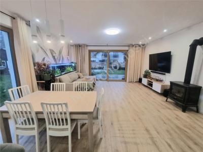 Dom na sprzedaż Osowiec