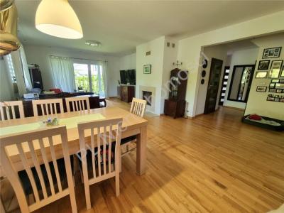 Dom na sprzedaż Opypy