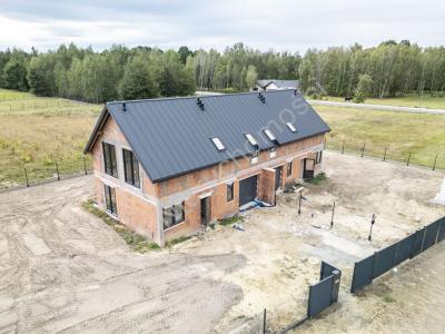 Dom na sprzedaż Adamowizna