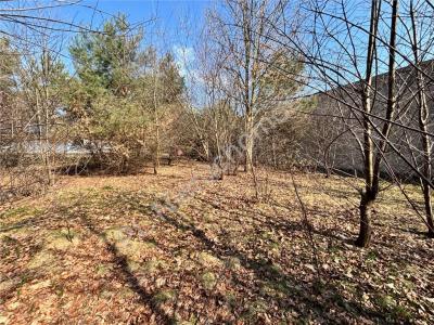 Działka na sprzedaż Stara Wieś