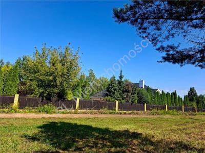 Działka na sprzedaż Długa Szlachecka