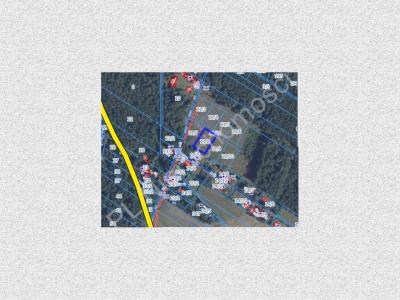 Działka na sprzedaż Czarnocin