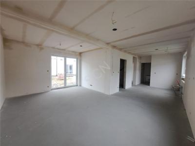 Dom na sprzedaż Duchnów