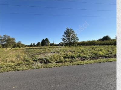 Działka na sprzedaż Żabia Wola