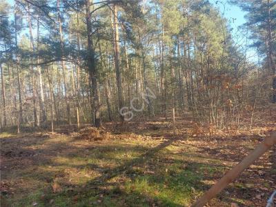 Działka na sprzedaż Warszawa Wawer