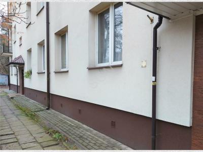 Mieszkanie na sprzedaż Otwock