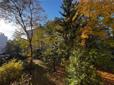 Mieszkanie na sprzedaż Otwock