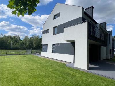 Dom na sprzedaż Pęclin